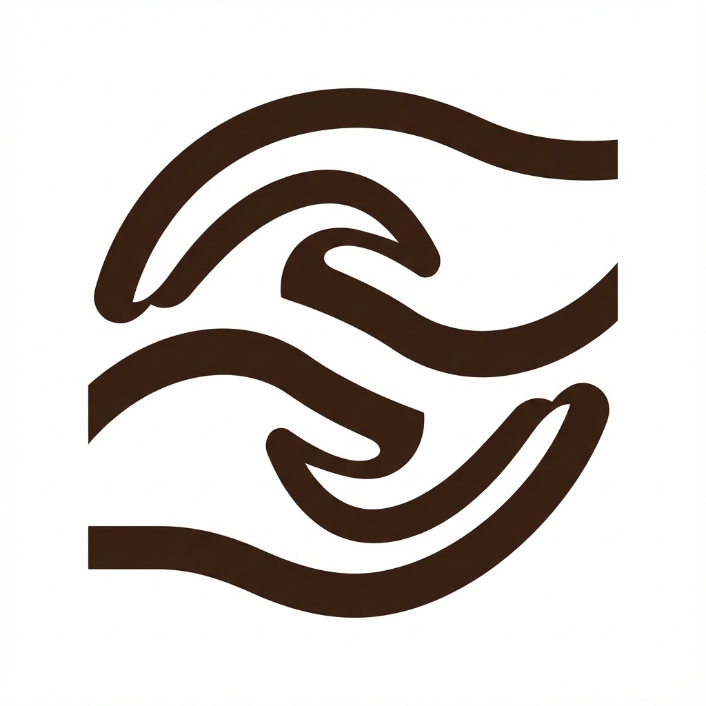 おもてなしの心